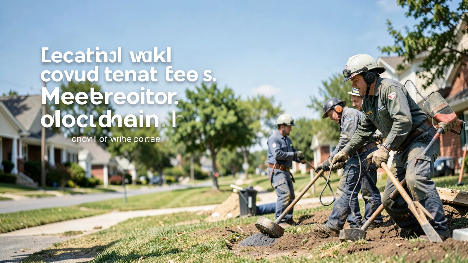 Mold Remediation in Bethany, OK near me